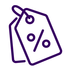 Promo & Offer Videos