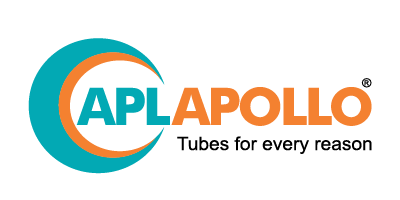 APL Apollo