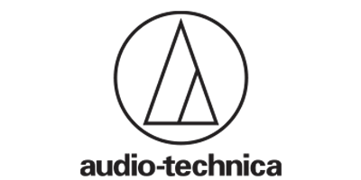 Audio Technica