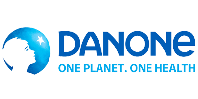 Danone