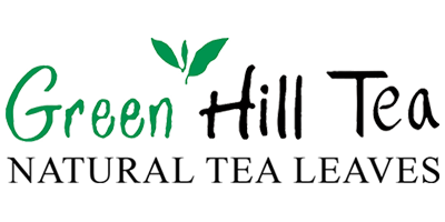 Green Hill Tea