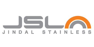 jindal stainless