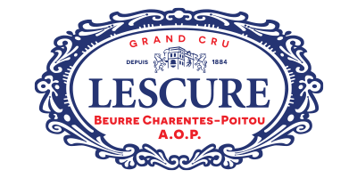 Lescure
