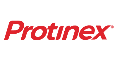 Protinex