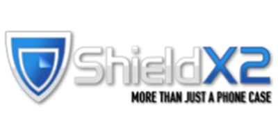 Shieldx2