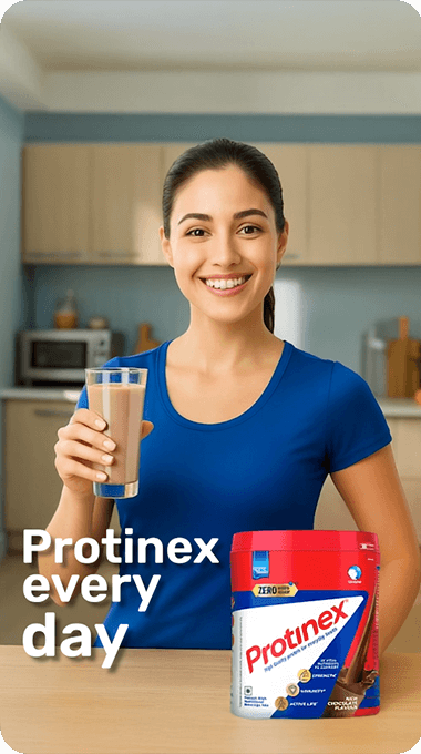 protinex