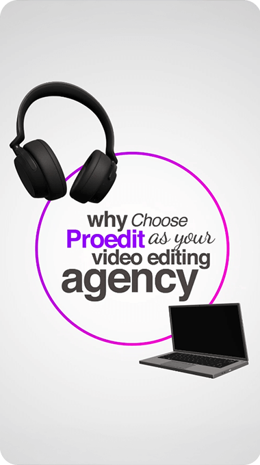 why-choose-proedit