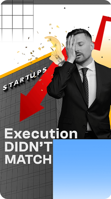 why-startup-fails